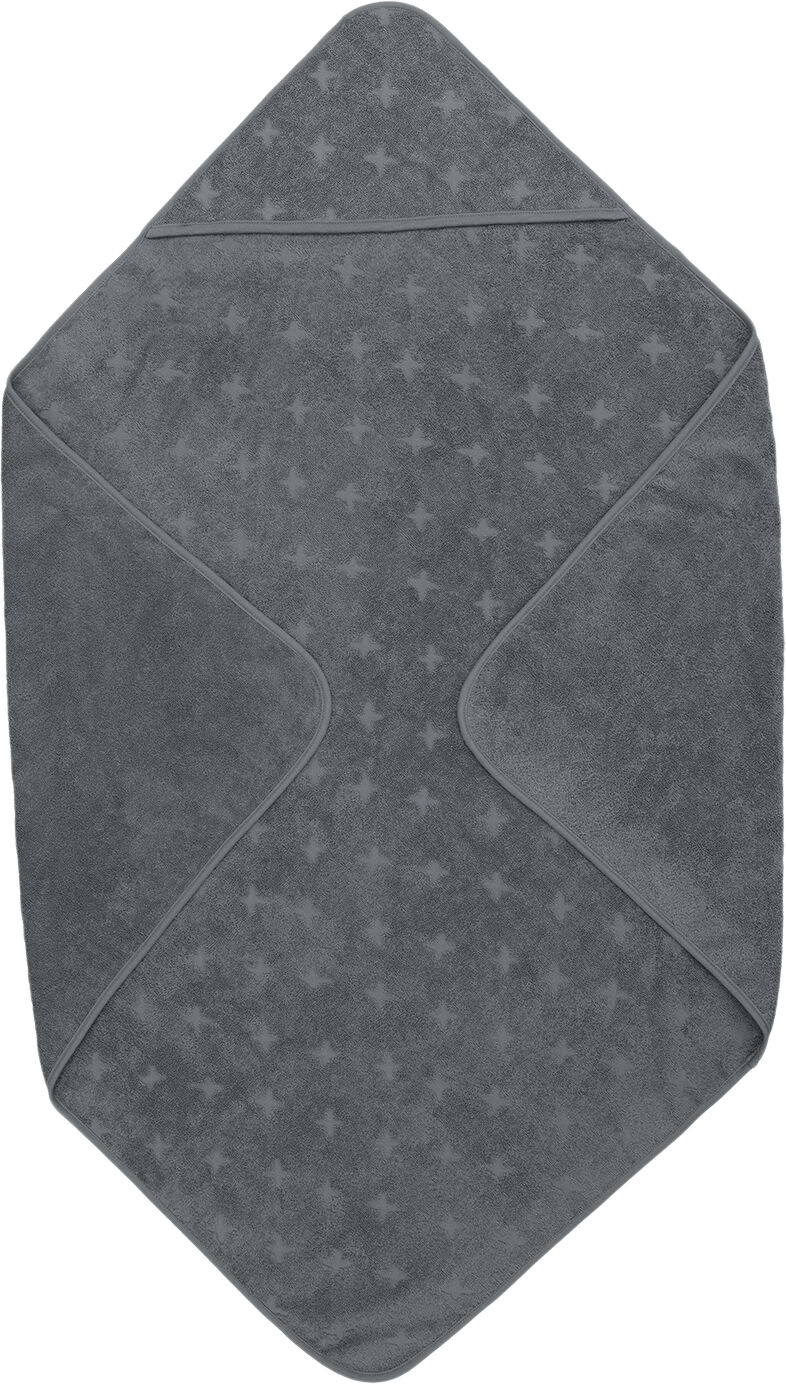 Handdukar & tv&auml;ttlappar