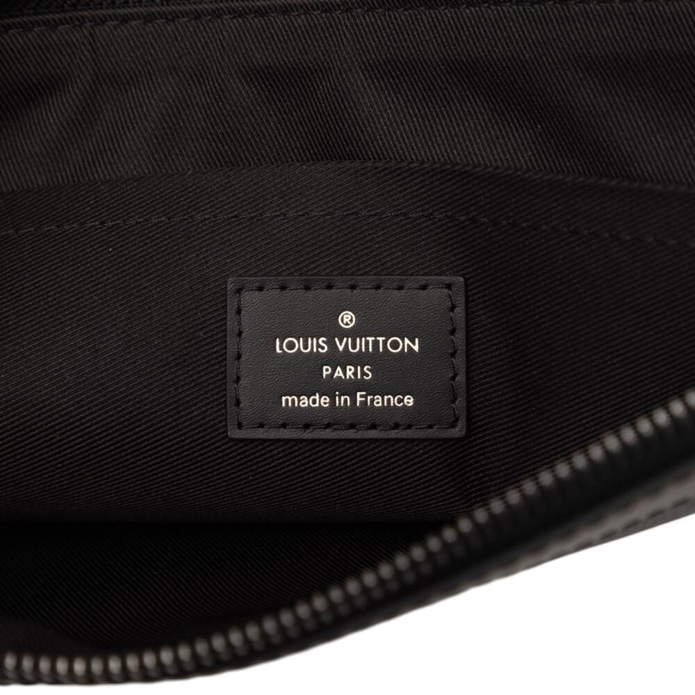 Louis Vuitton Clutch