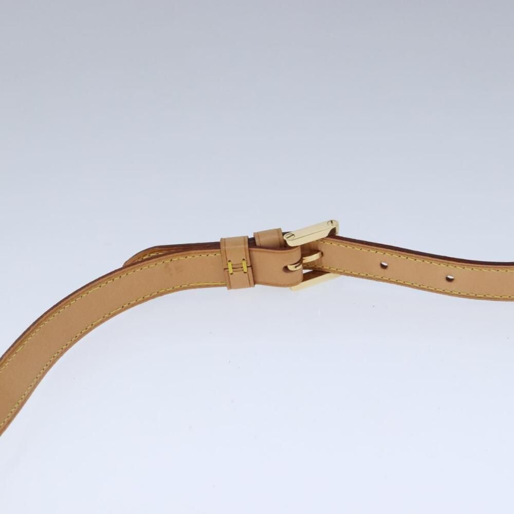 Louis Vuitton Shoulder Bags