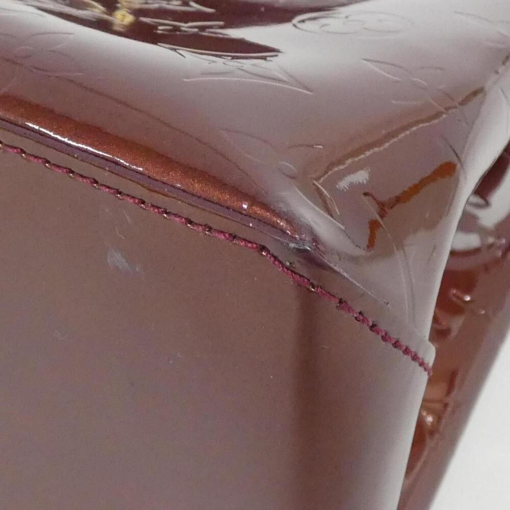 Louis Vuitton Wilshire