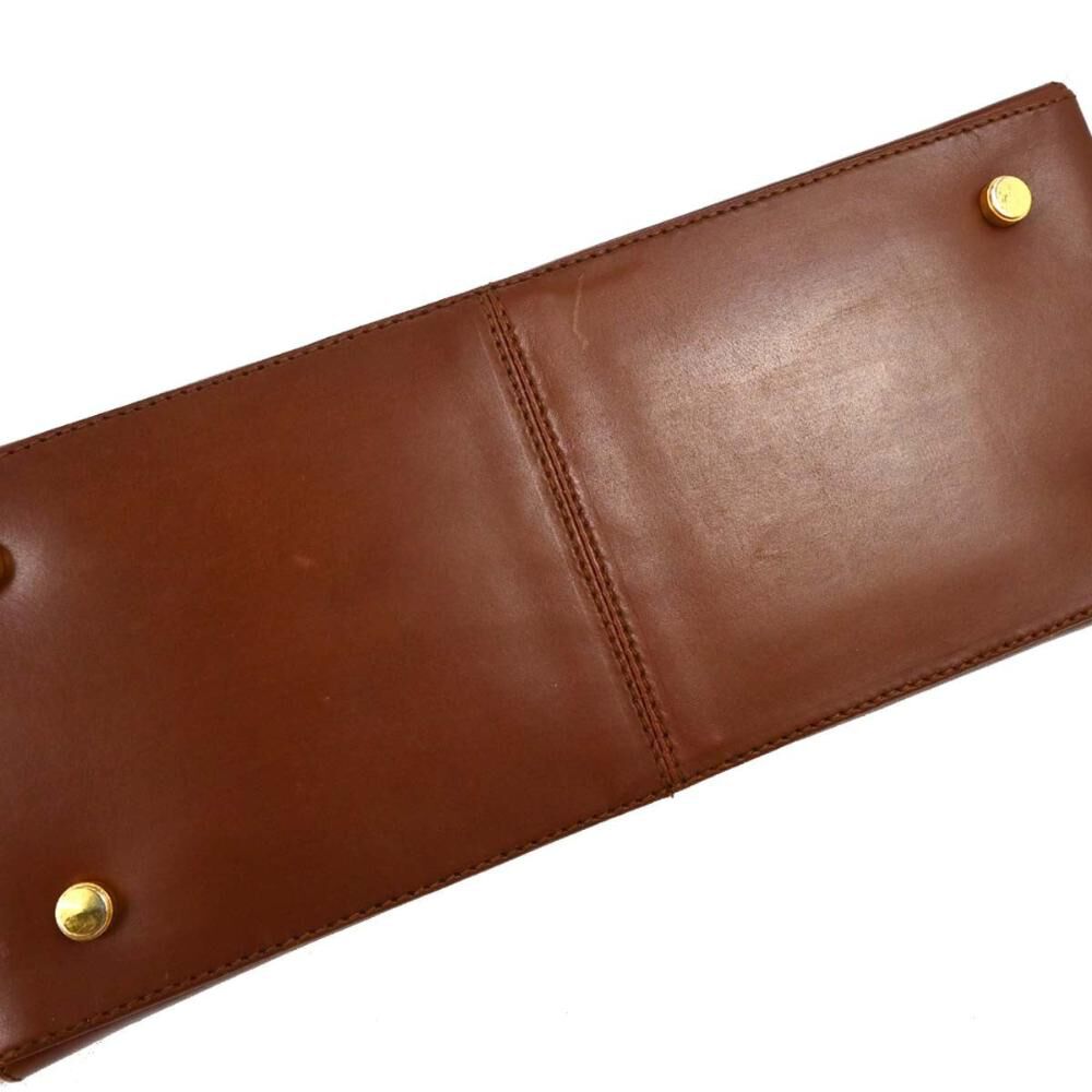 Salvatore Ferragamo Handbag