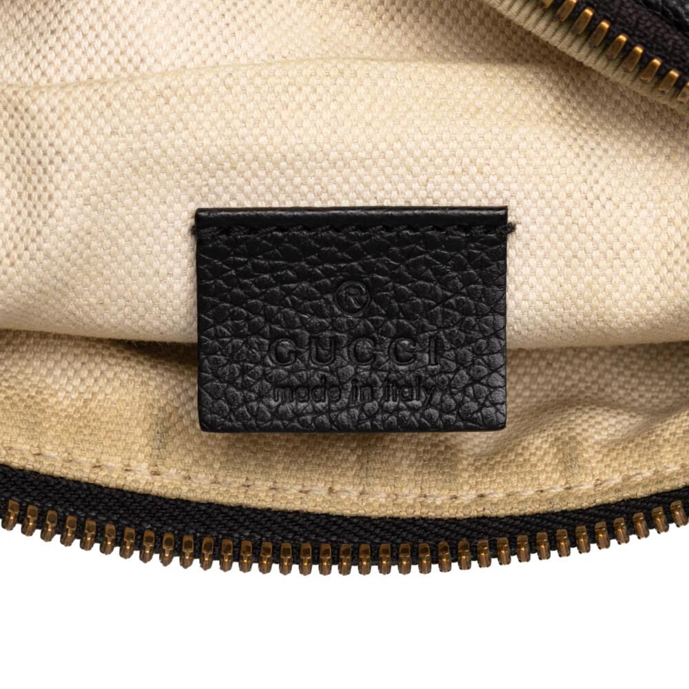 Gucci Belt Bag