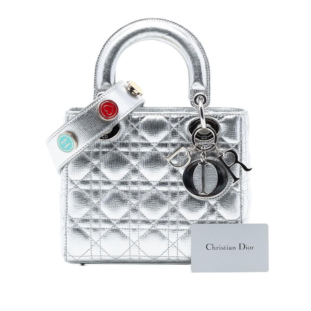 Dior Lady Dior