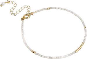 Bracelet, Petra
