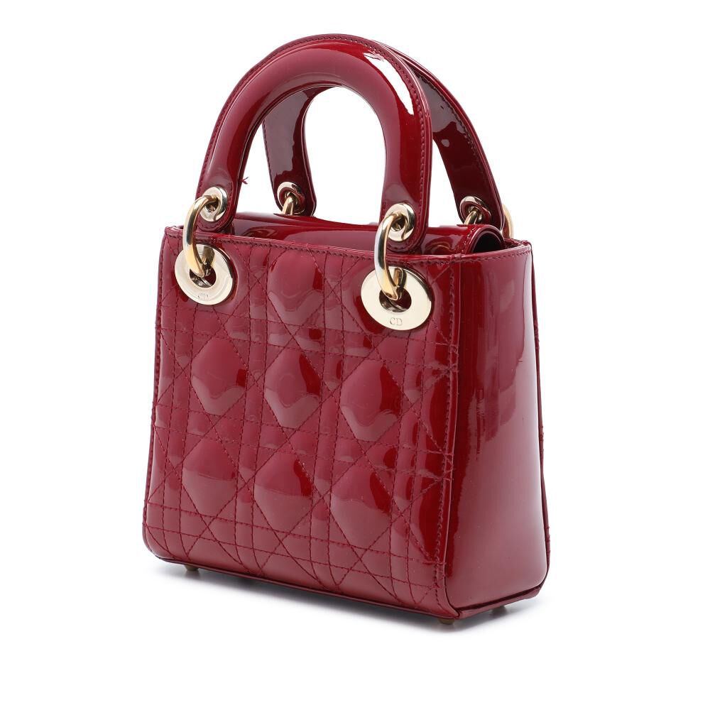 Dior Lady Dior