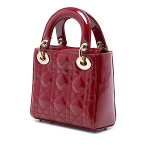 Dior Lady Dior