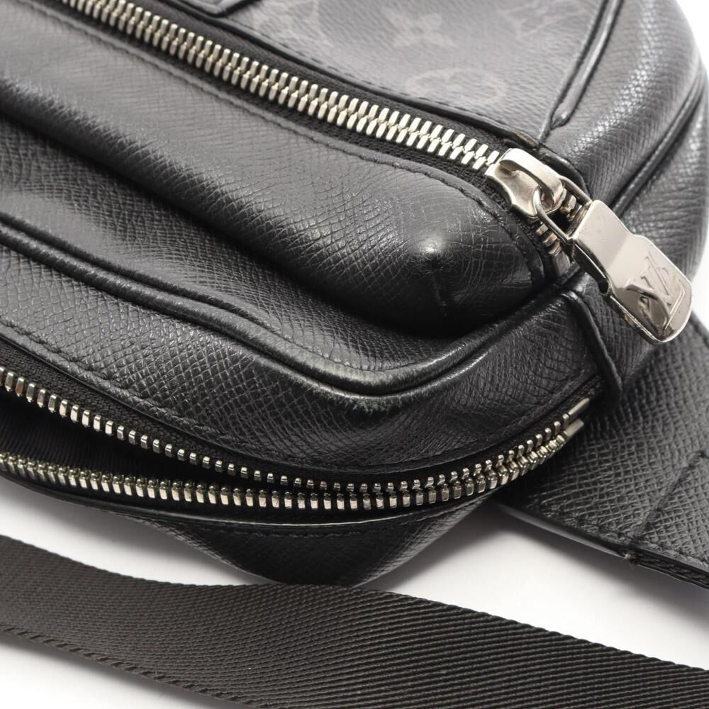 Louis Vuitton Belt Bags