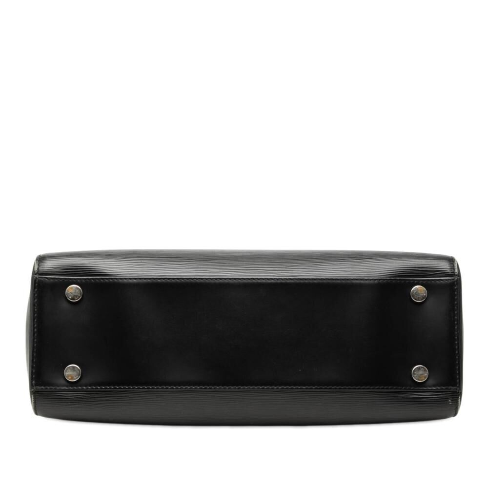 Louis Vuitton Brea