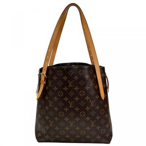 Louis Vuitton Tote