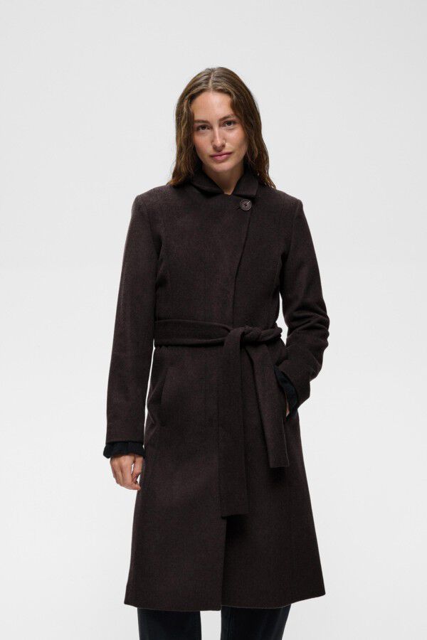 JackyIW Outerwear