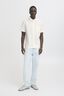 BHBAY linen SS shirt PP NOOS
