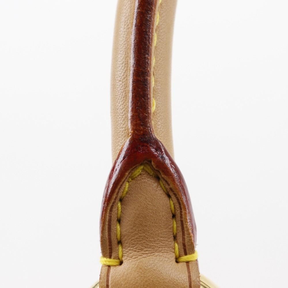 Louis Vuitton Saleya