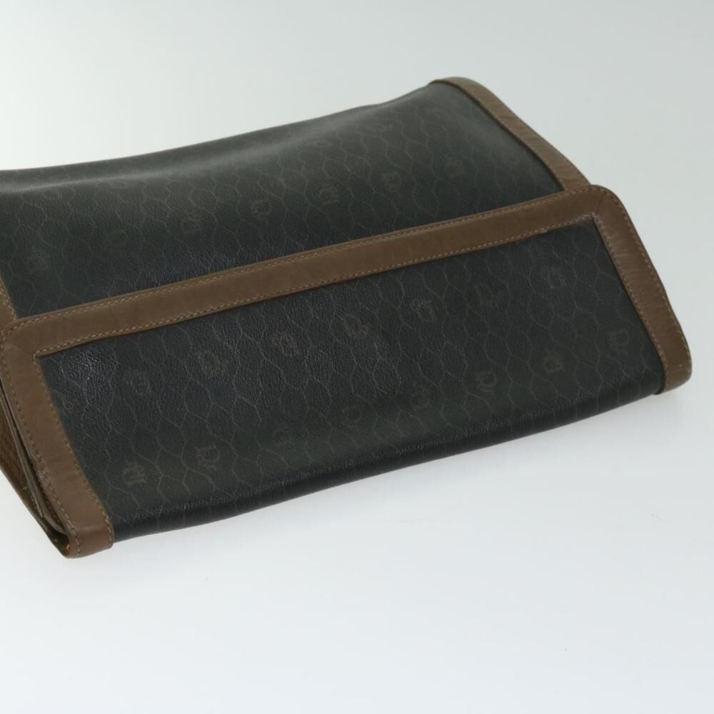 Dior Clutch