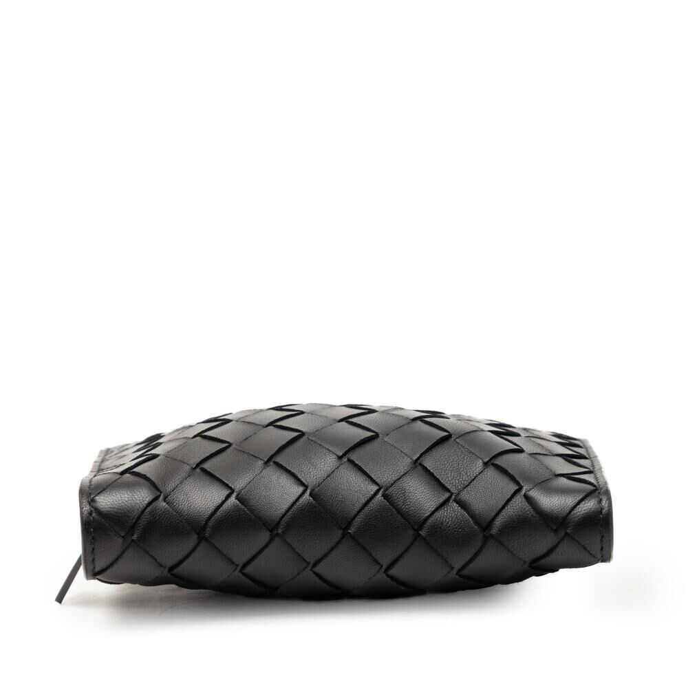 Bottega Veneta Tote