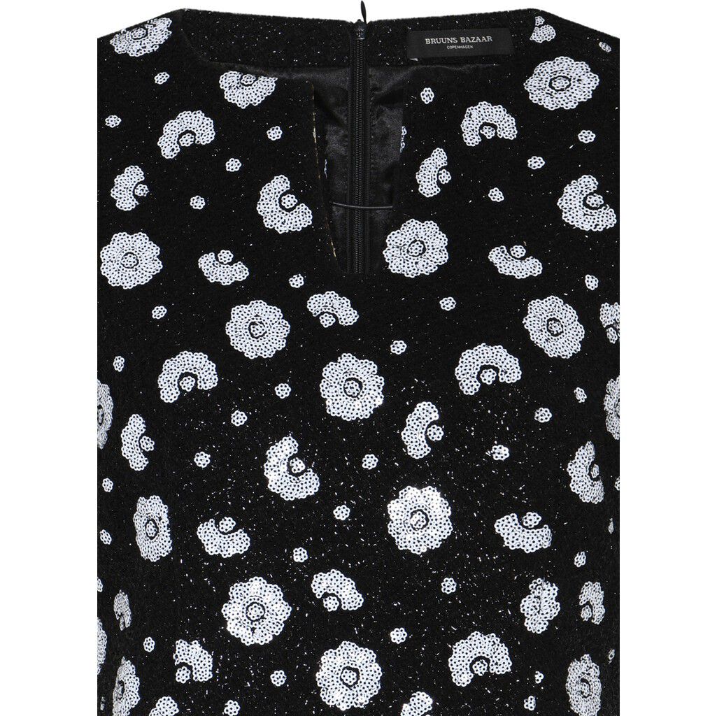 BrittleBBSilja dress