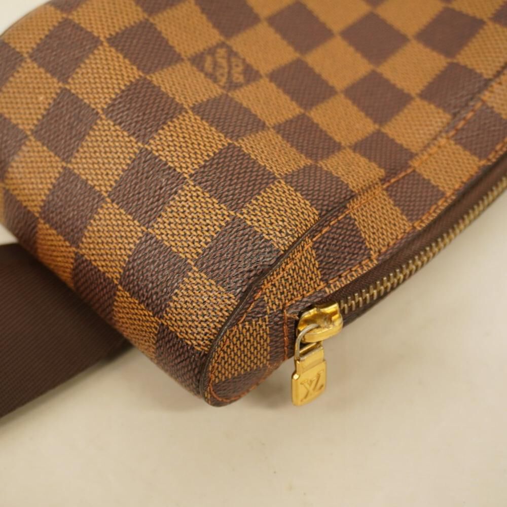 Louis Vuitton Crossbody Bag