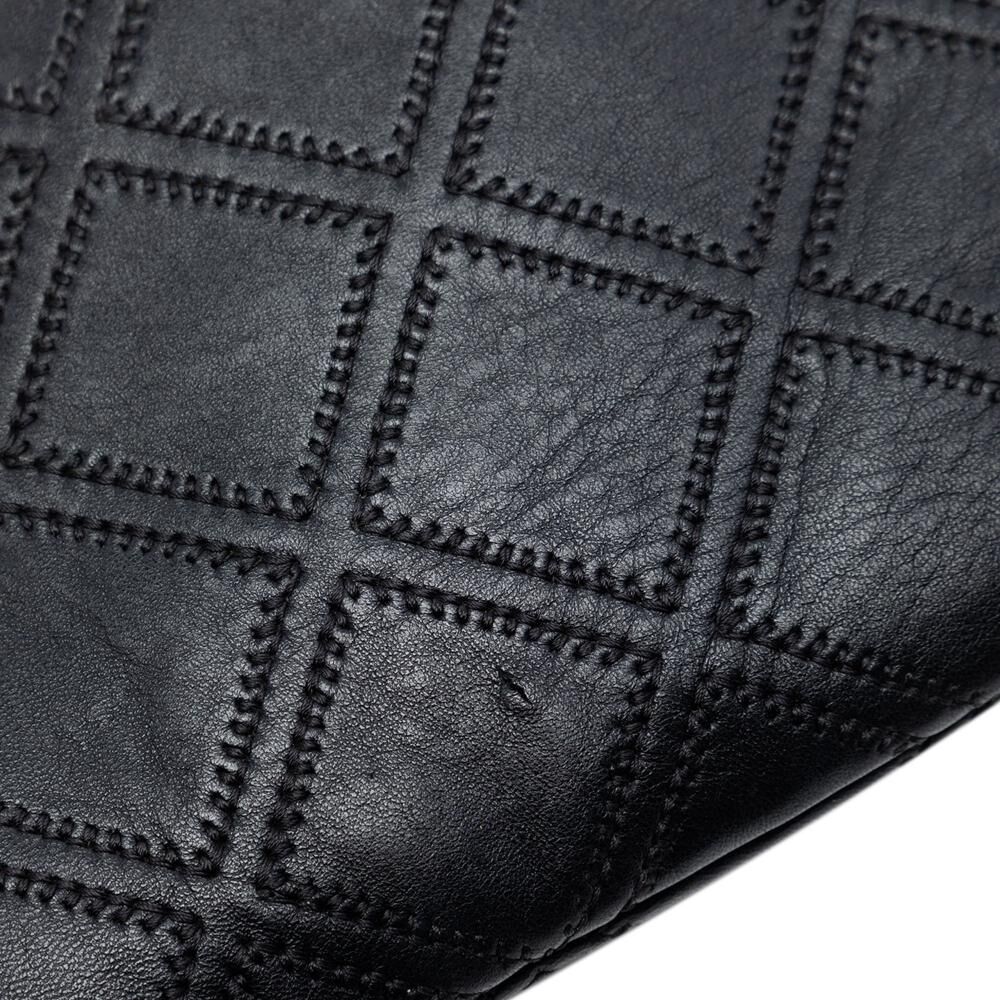 Chanel Clutch