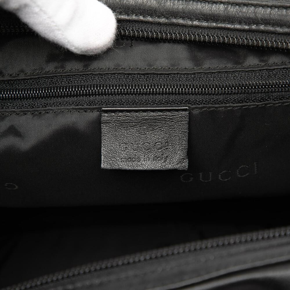 Gucci Shoulder Bag