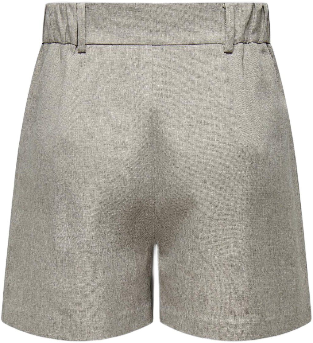 ONLLINDA HW MEL SHORTS TLR NOOS