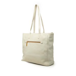 Prada Tote