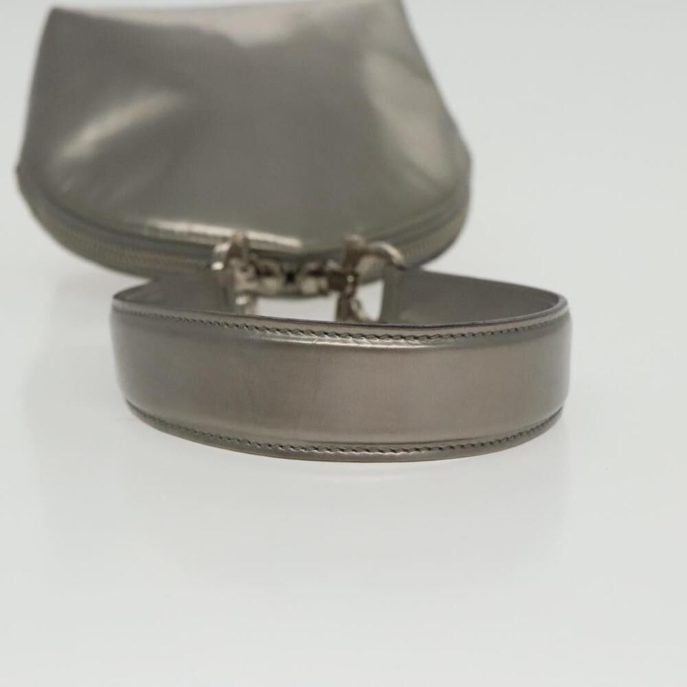 Salvatore Ferragamo Handbag