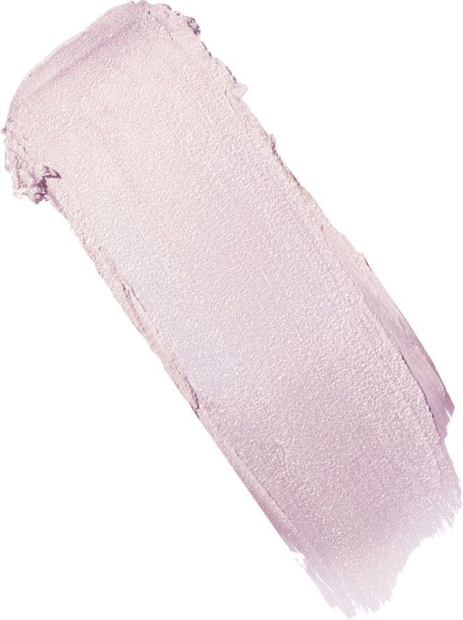 Self-Reflecting Highlighter Stick Self-respect (pink) 6 g