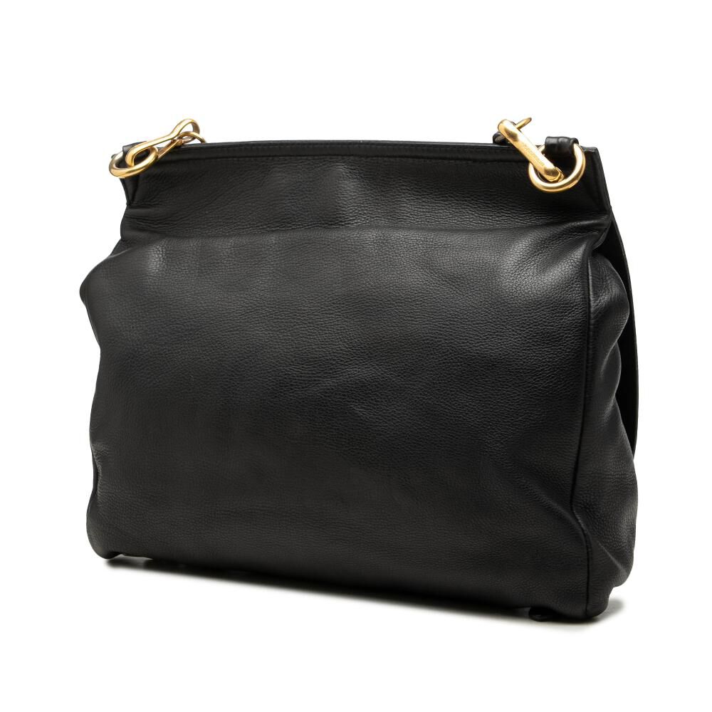Burberry Crossbody Bag
