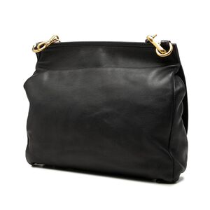 Burberry Crossbody Bag