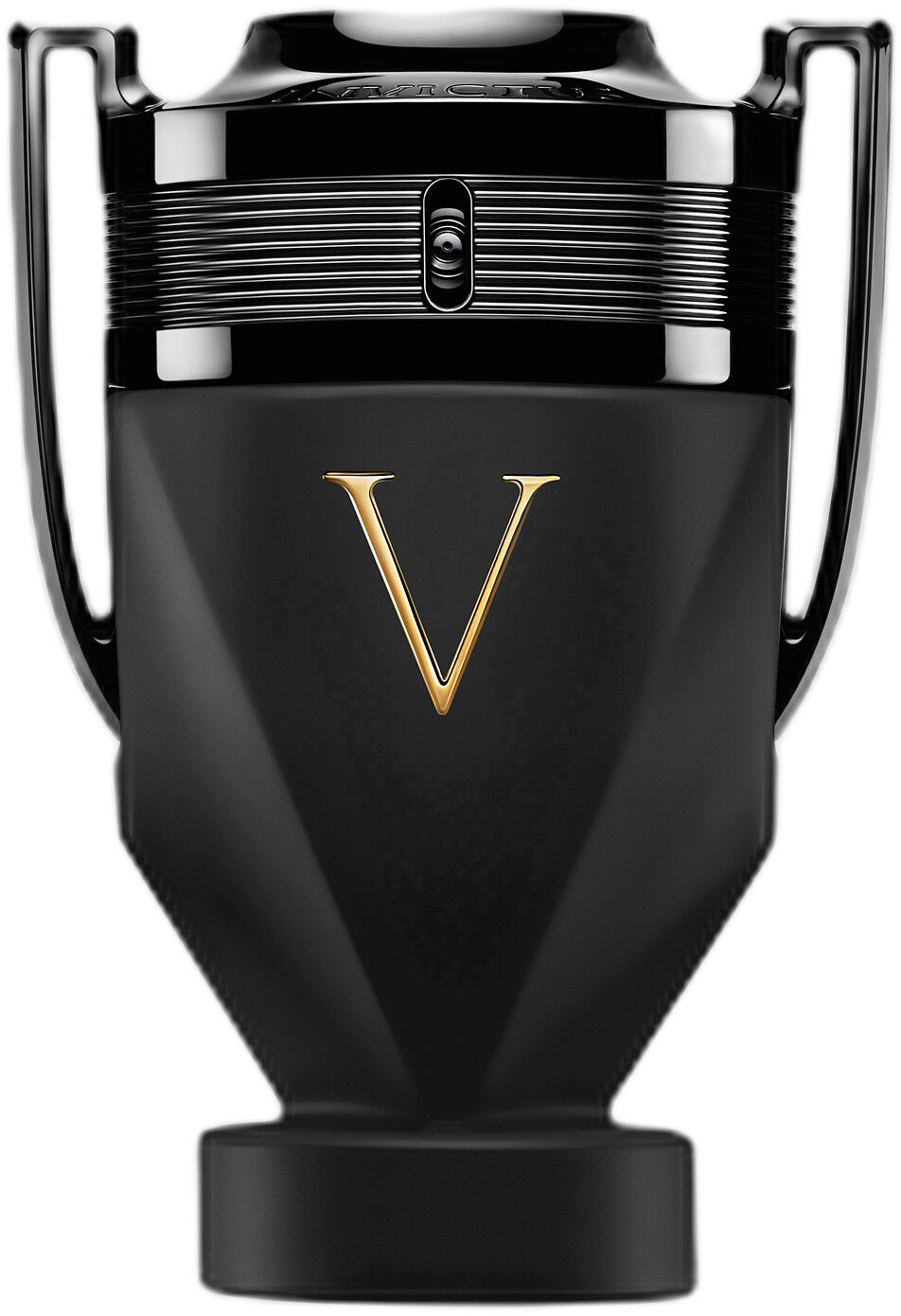 Invictus Absolu