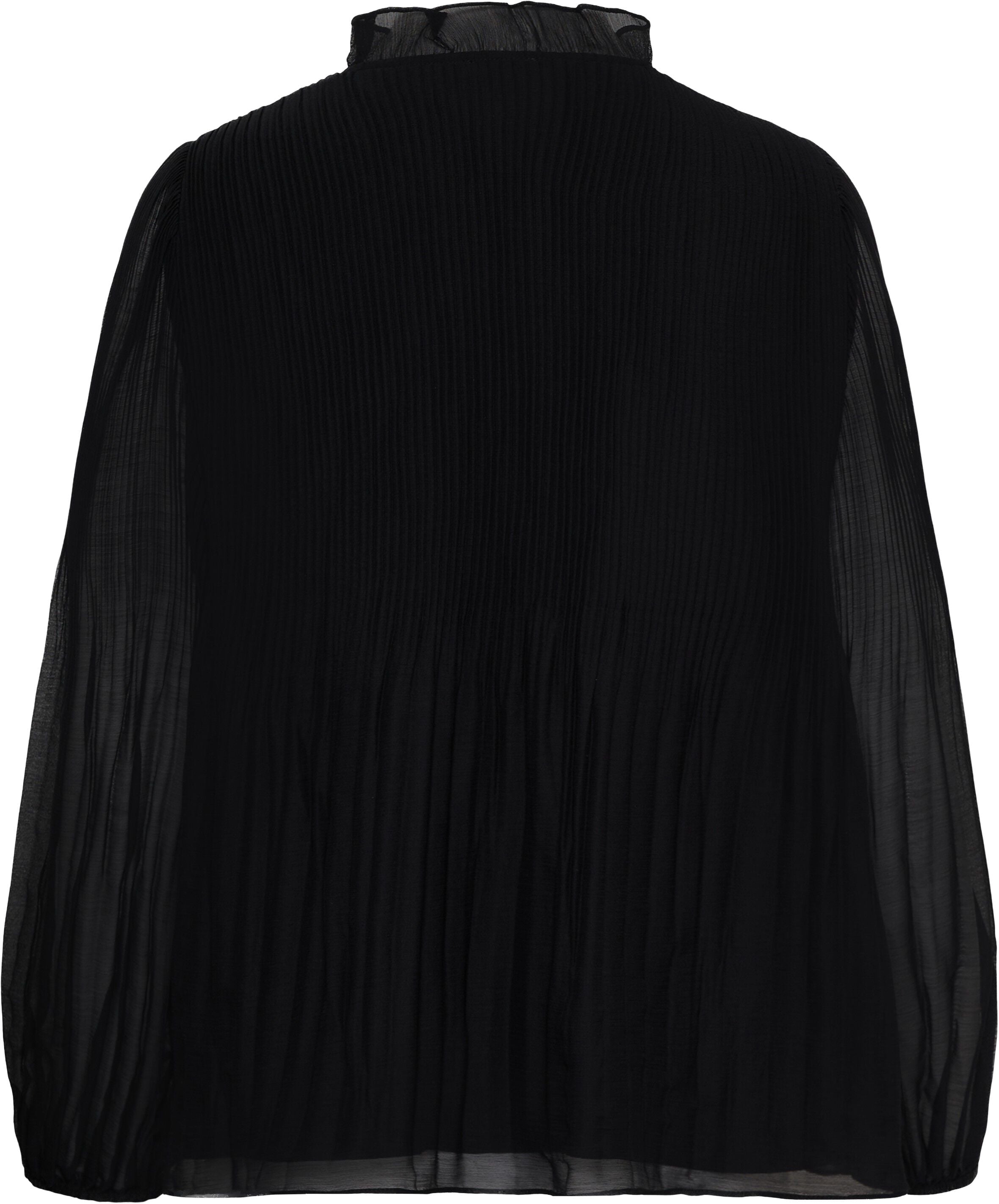 UlaiaSZ Blouse