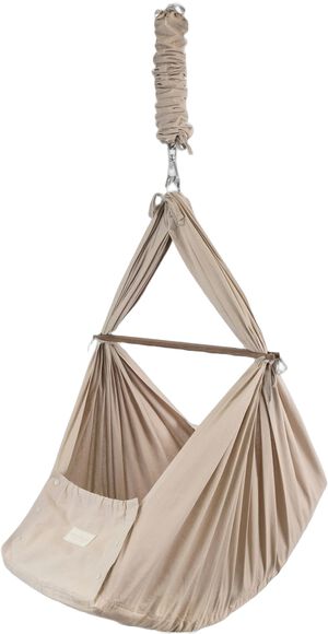 Baby Hammock