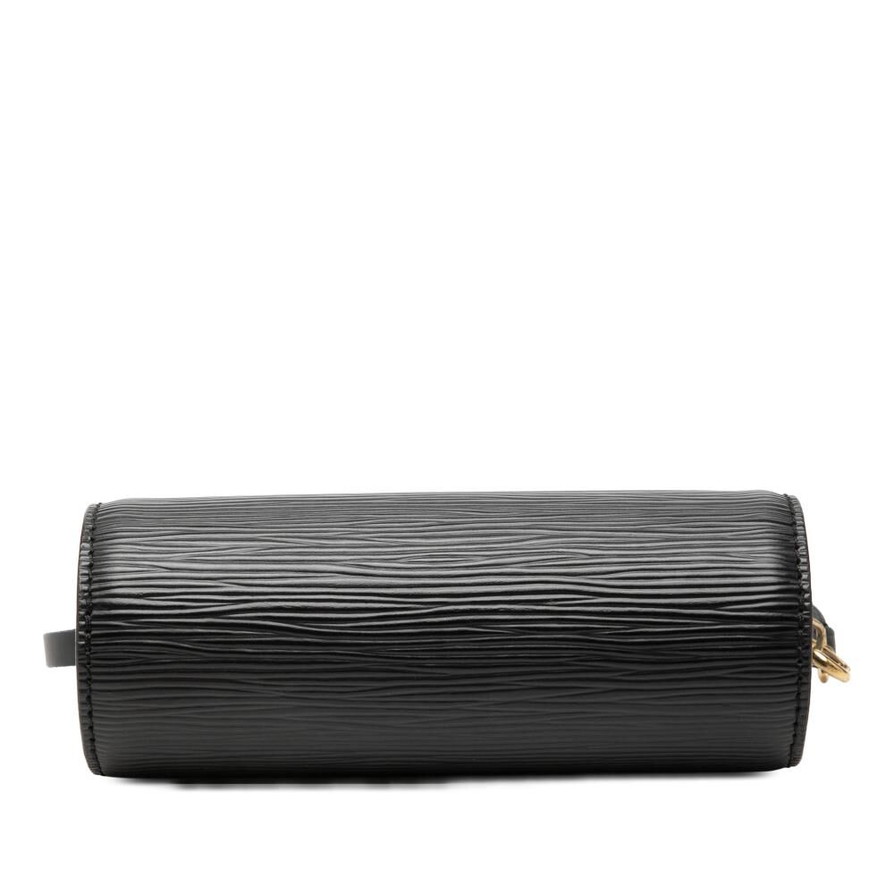 Louis Vuitton Papillon