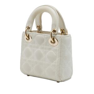 Dior Lady Dior