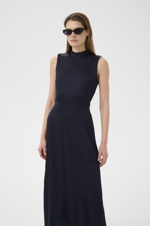 BallaIW Sleeveless Dress