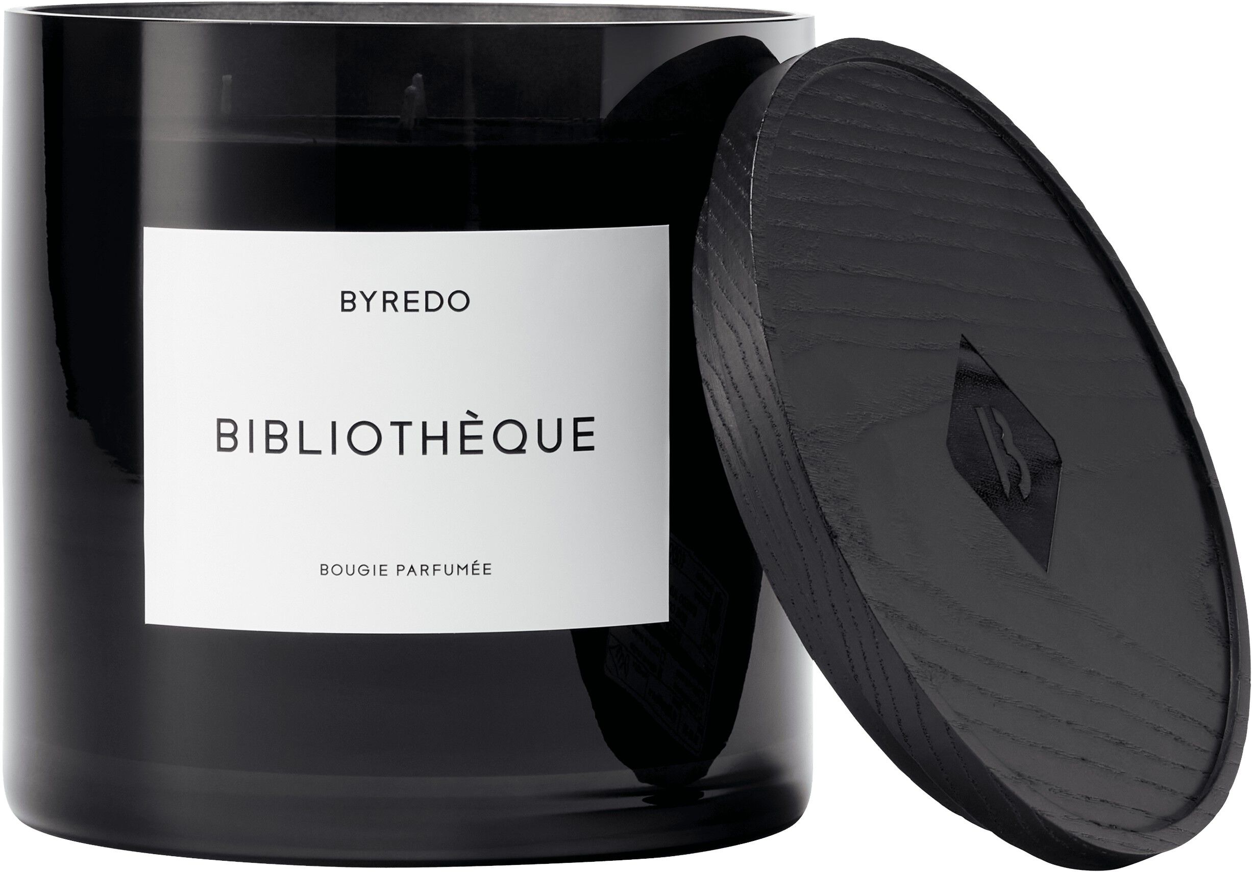 FC Biblioth&egrave;que