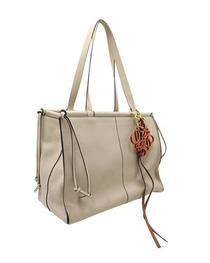 Loewe Tote