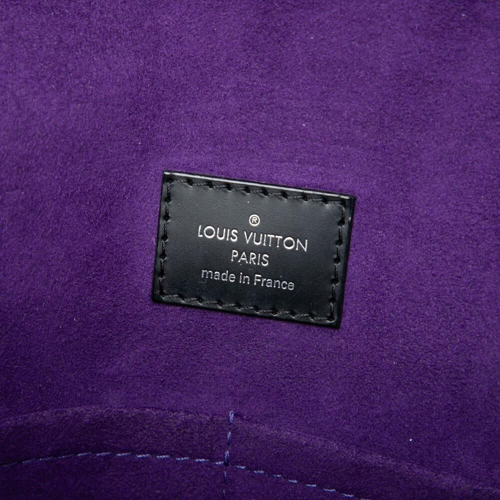 Louis Vuitton Cluny