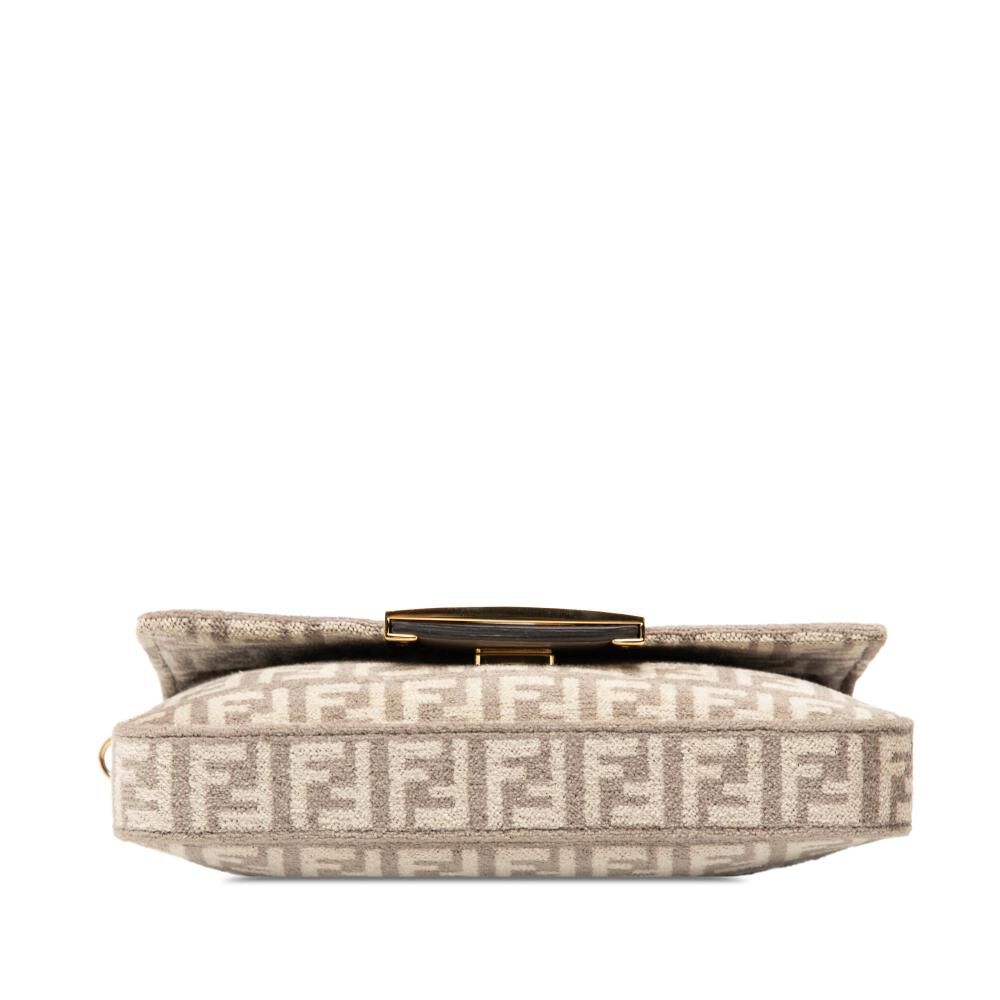 Fendi Baguette