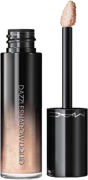 Dazzleshadow Liquid Eye Shadow