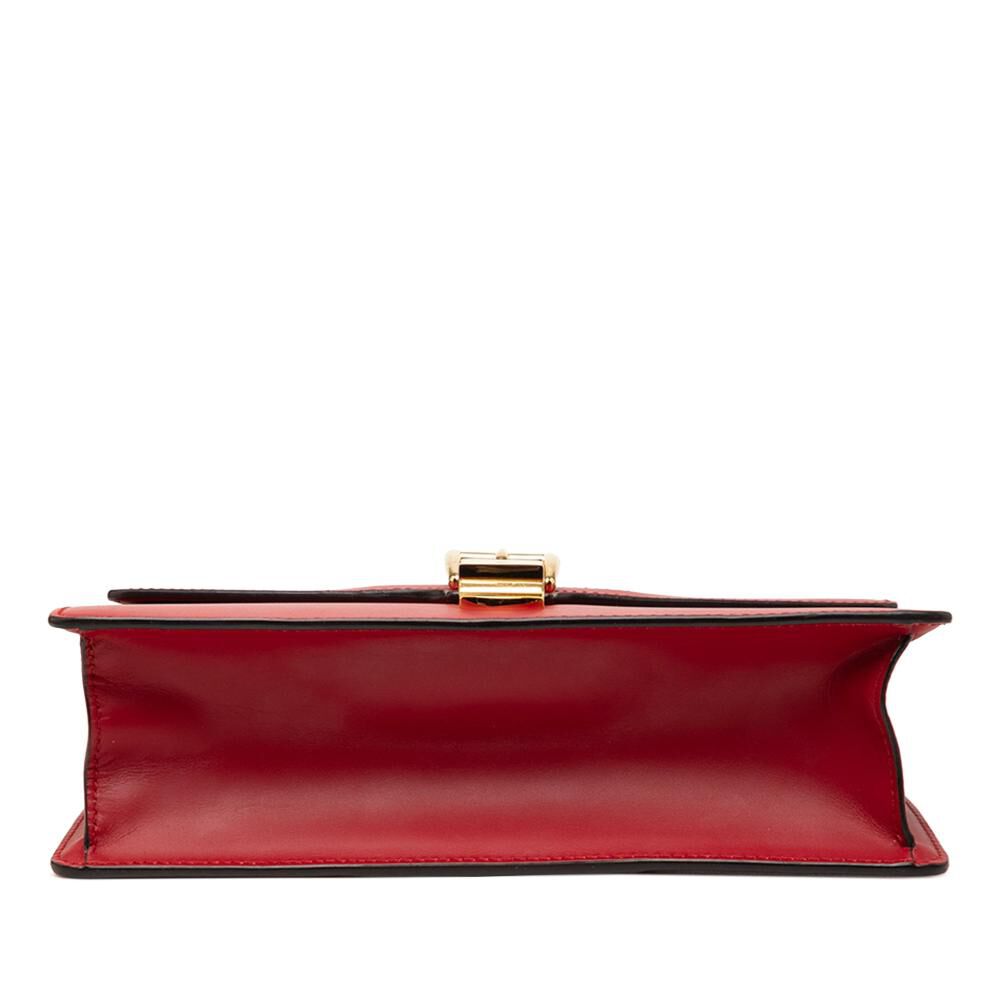 Gucci Sylvie