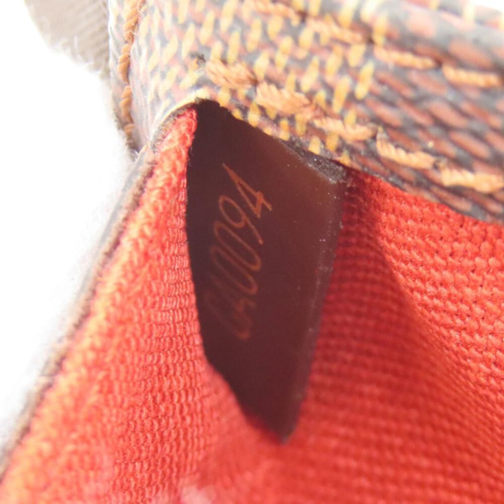 Louis Vuitton Crossbody Bag