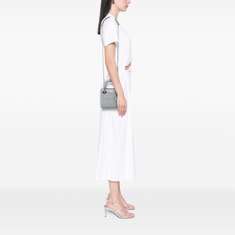Dior Lady Dior