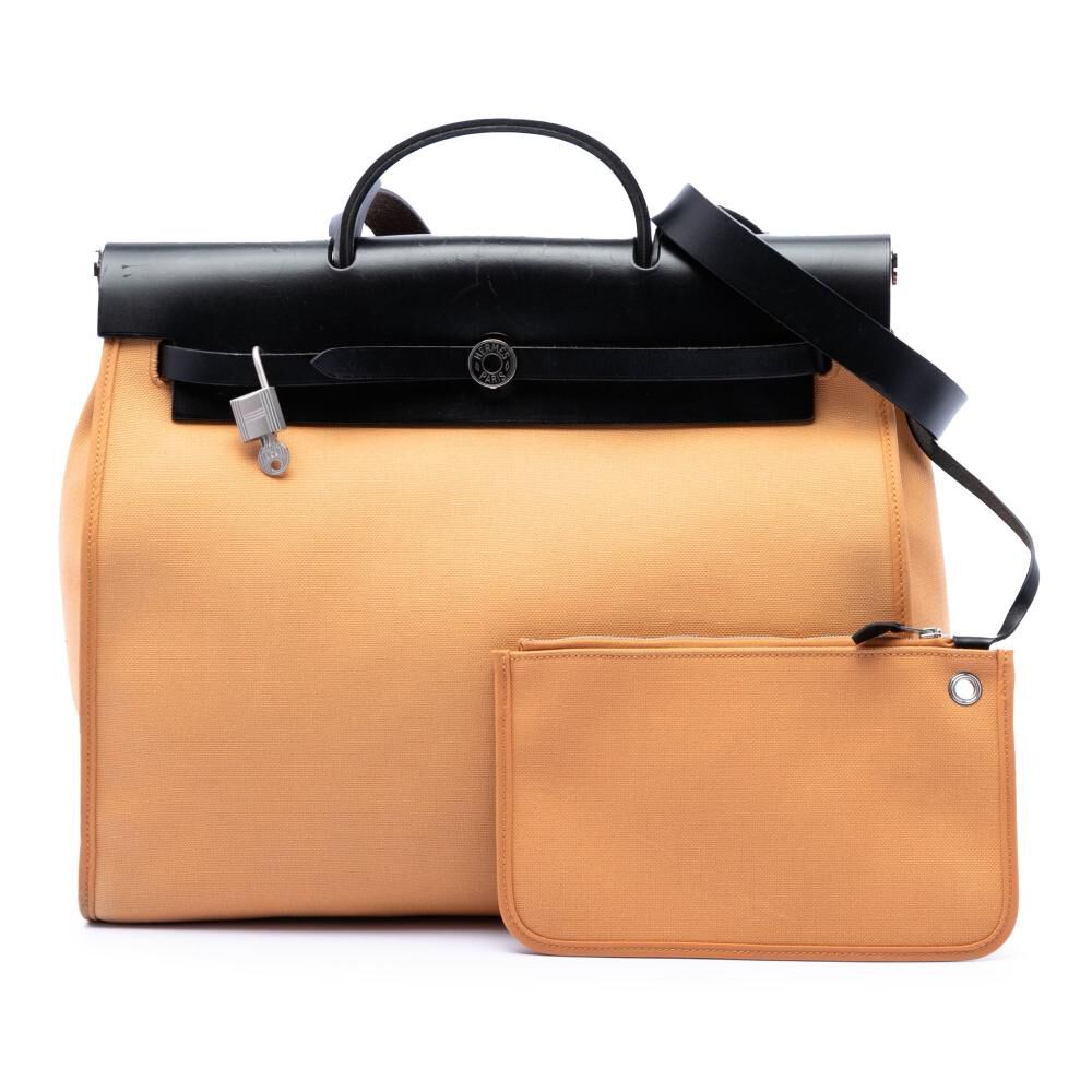 Herm&egrave;s Herbab
