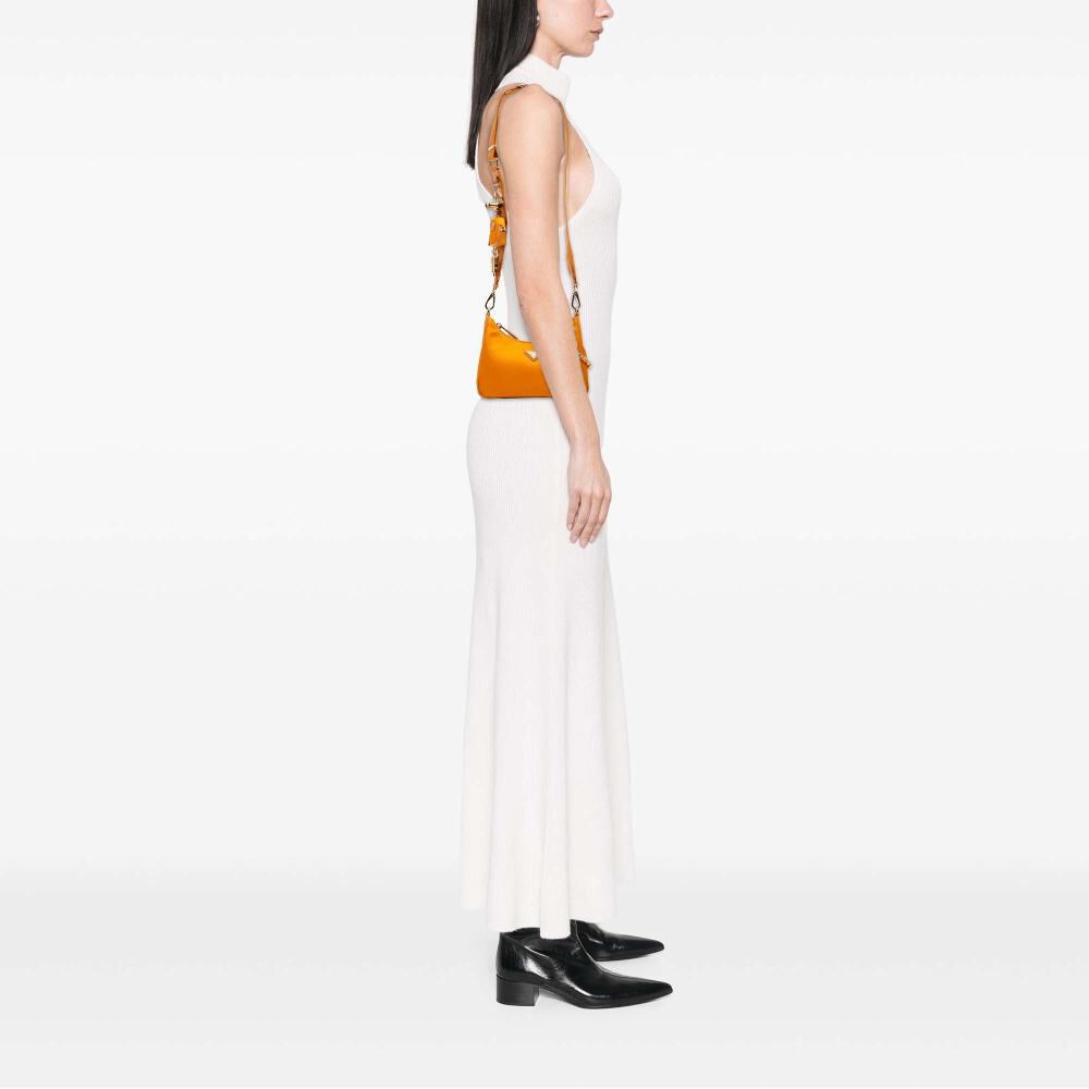 Prada Shoulder Bag