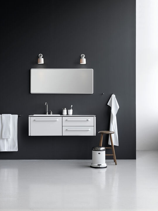 Vipp13 pedalhink 4 l.