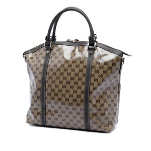 Gucci Tote