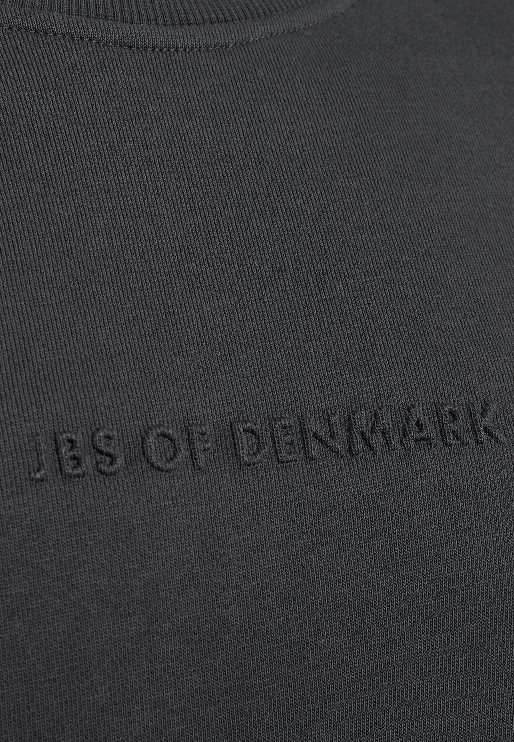 JBS OF DK sweatshirt
