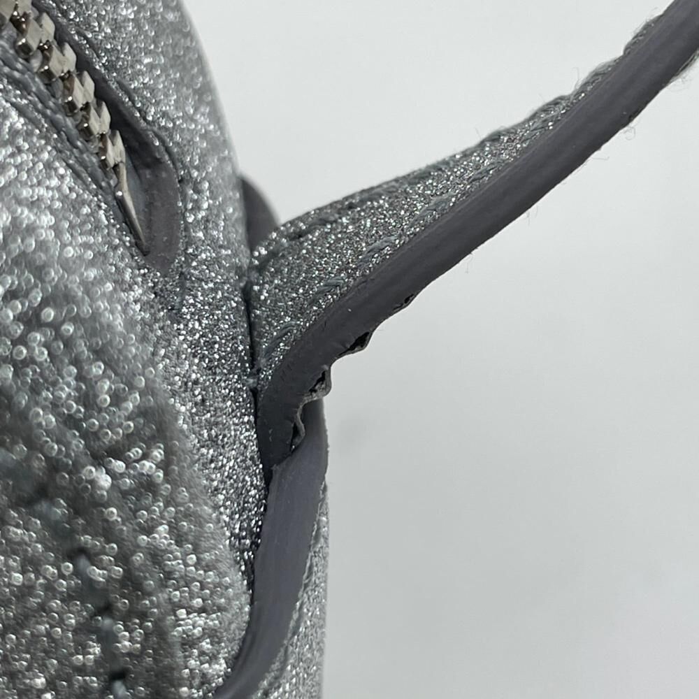 Balenciaga Shoulder Bag