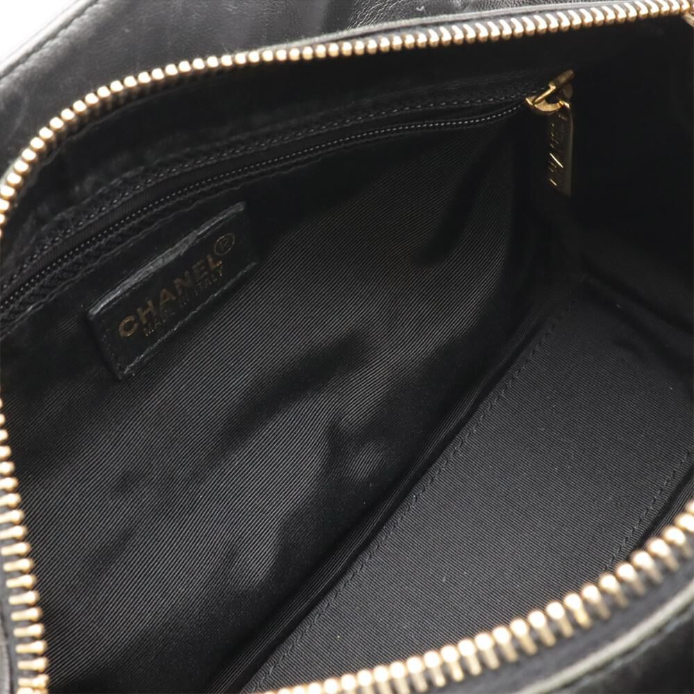 Chanel Chocolate Bar