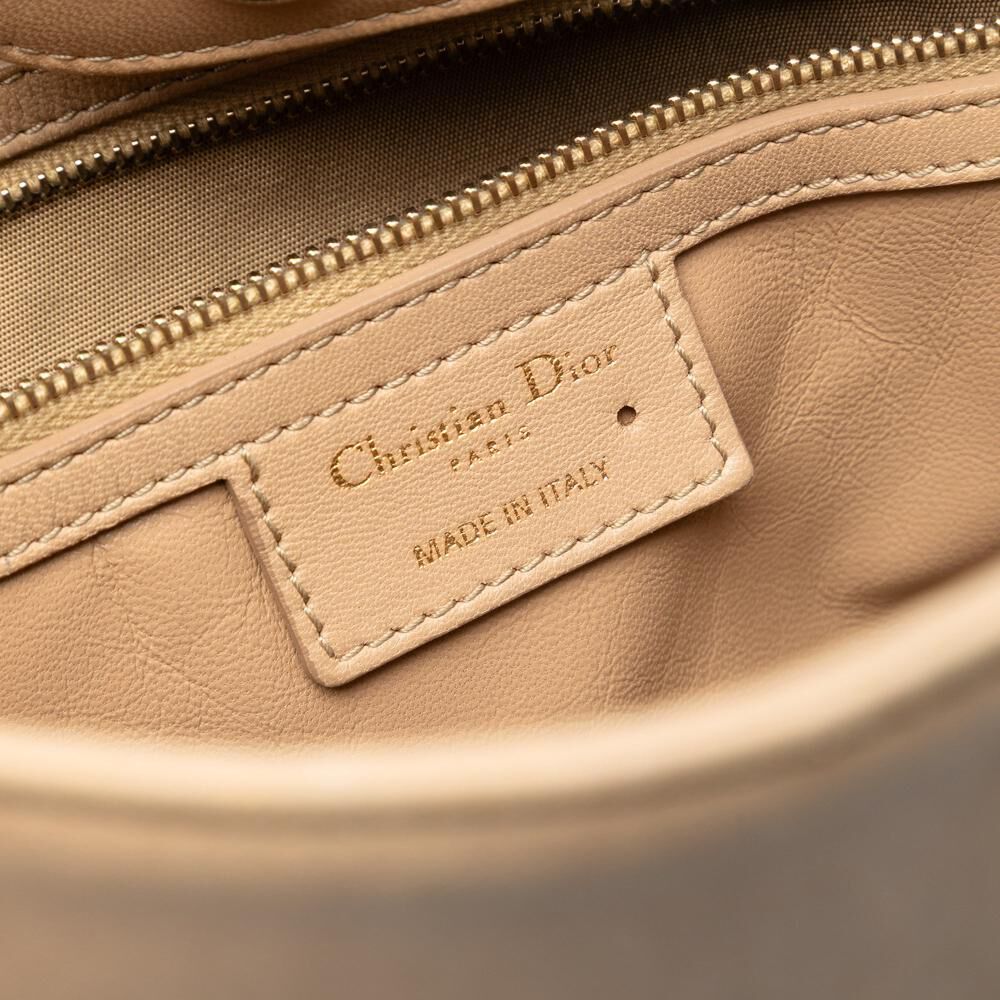 Dior Tote